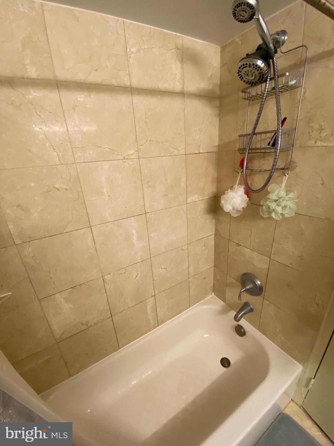 7333 New Hampshire AVENUE Unit: 110S