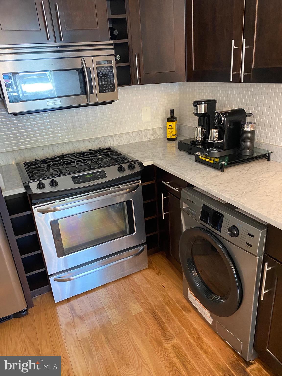 7333 New Hampshire AVENUE Unit: 110S