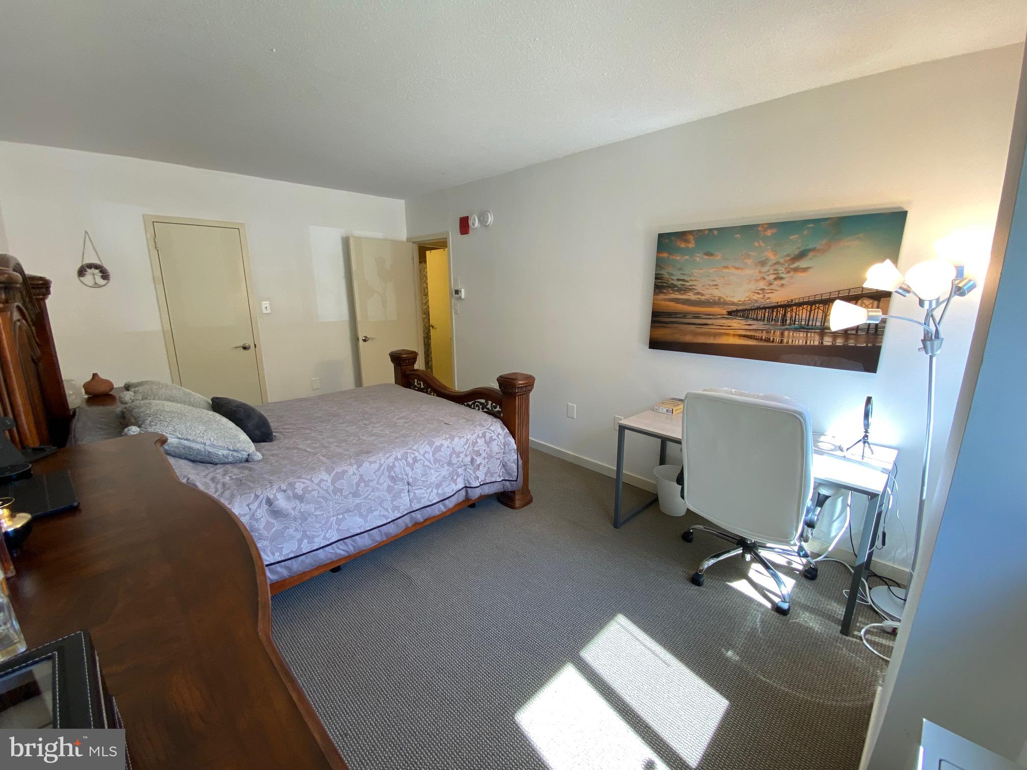 7333 New Hampshire AVENUE Unit: 110S