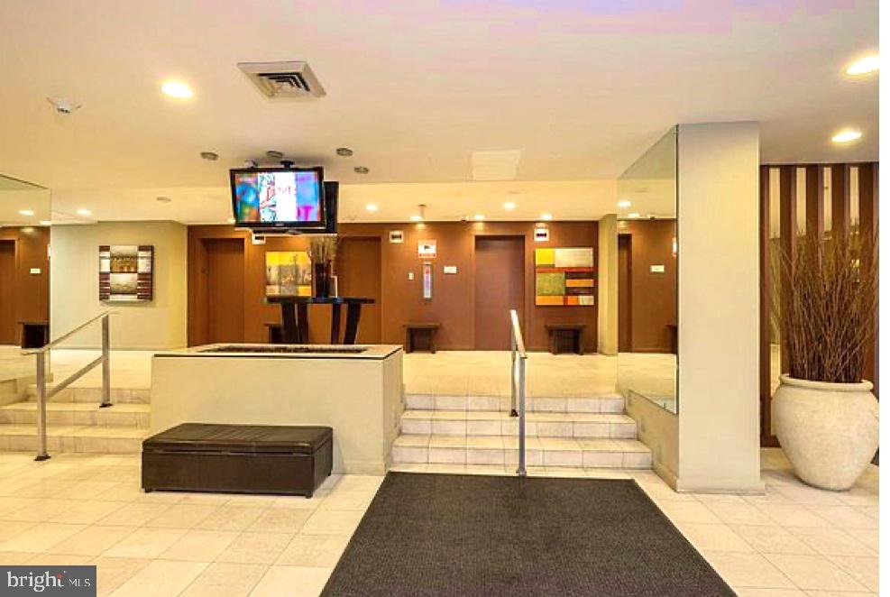 7333 New Hampshire AVENUE Unit: 110S