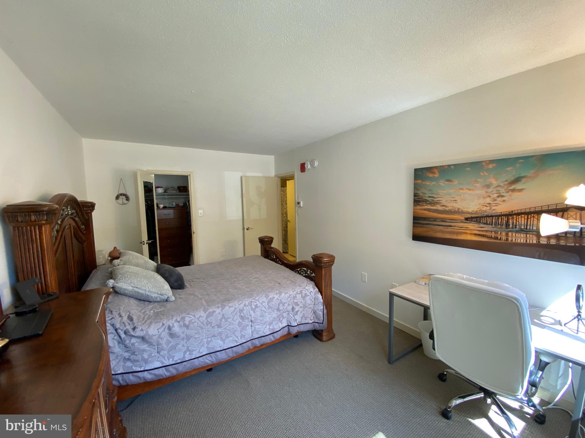 7333 New Hampshire AVENUE Unit: 110S