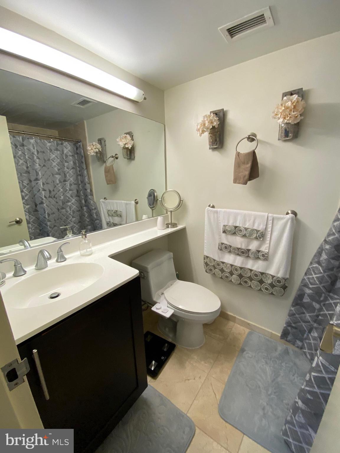 7333 New Hampshire AVENUE Unit: 110S