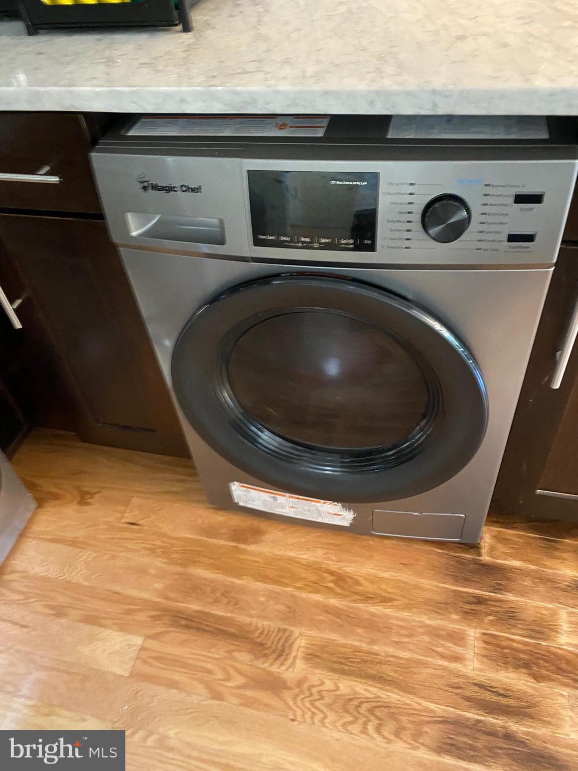 7333 New Hampshire AVENUE Unit: 110S