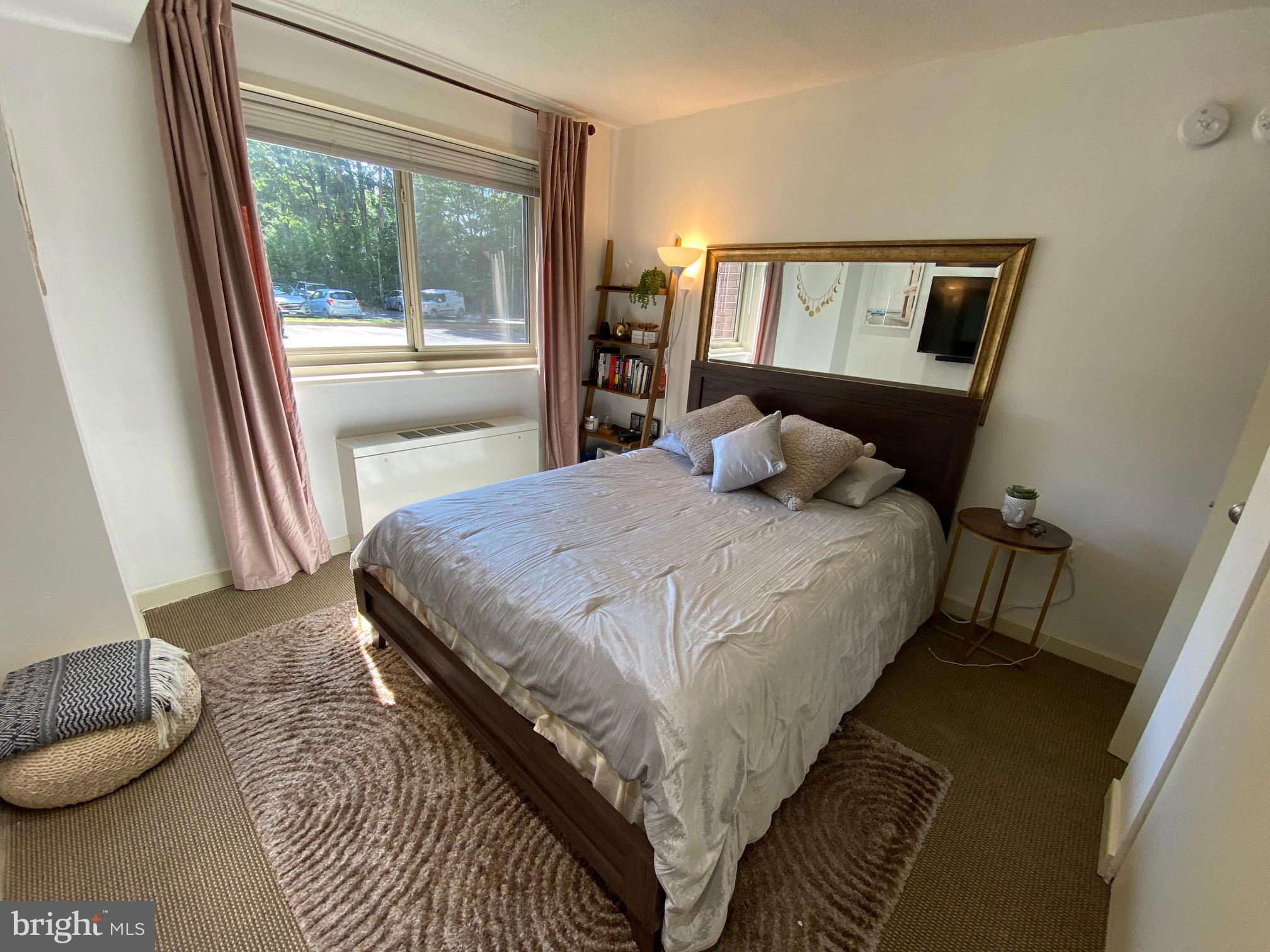 7333 New Hampshire AVENUE Unit: 110S