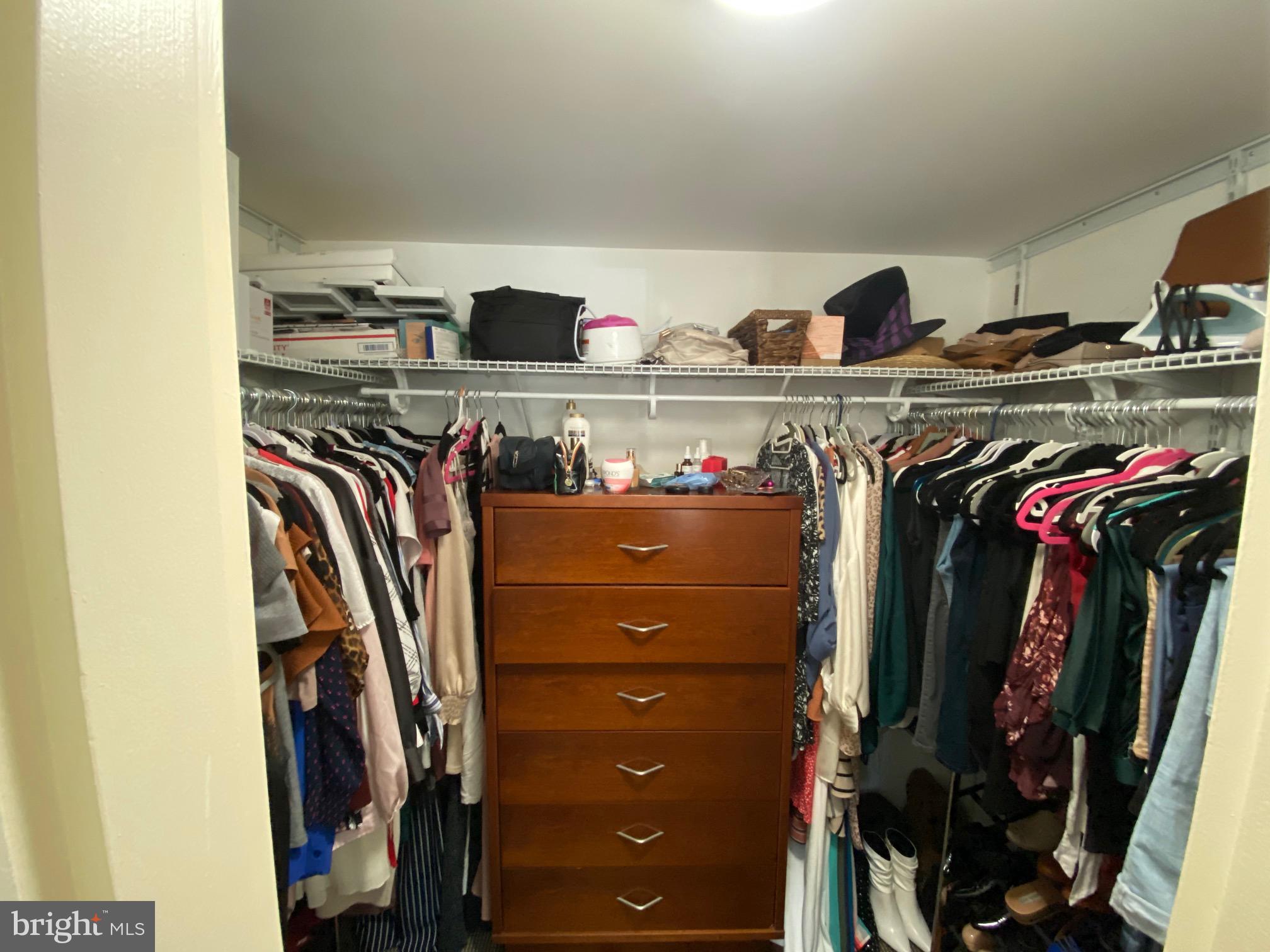 7333 New Hampshire AVENUE Unit: 110S