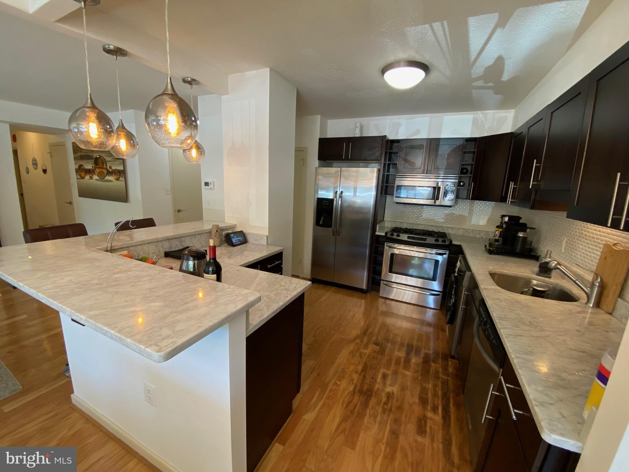 7333 New Hampshire AVENUE Unit: 110S