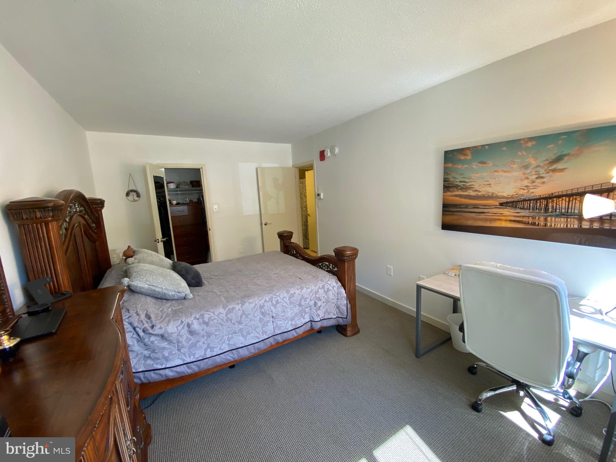 7333 New Hampshire AVENUE Unit: 110S