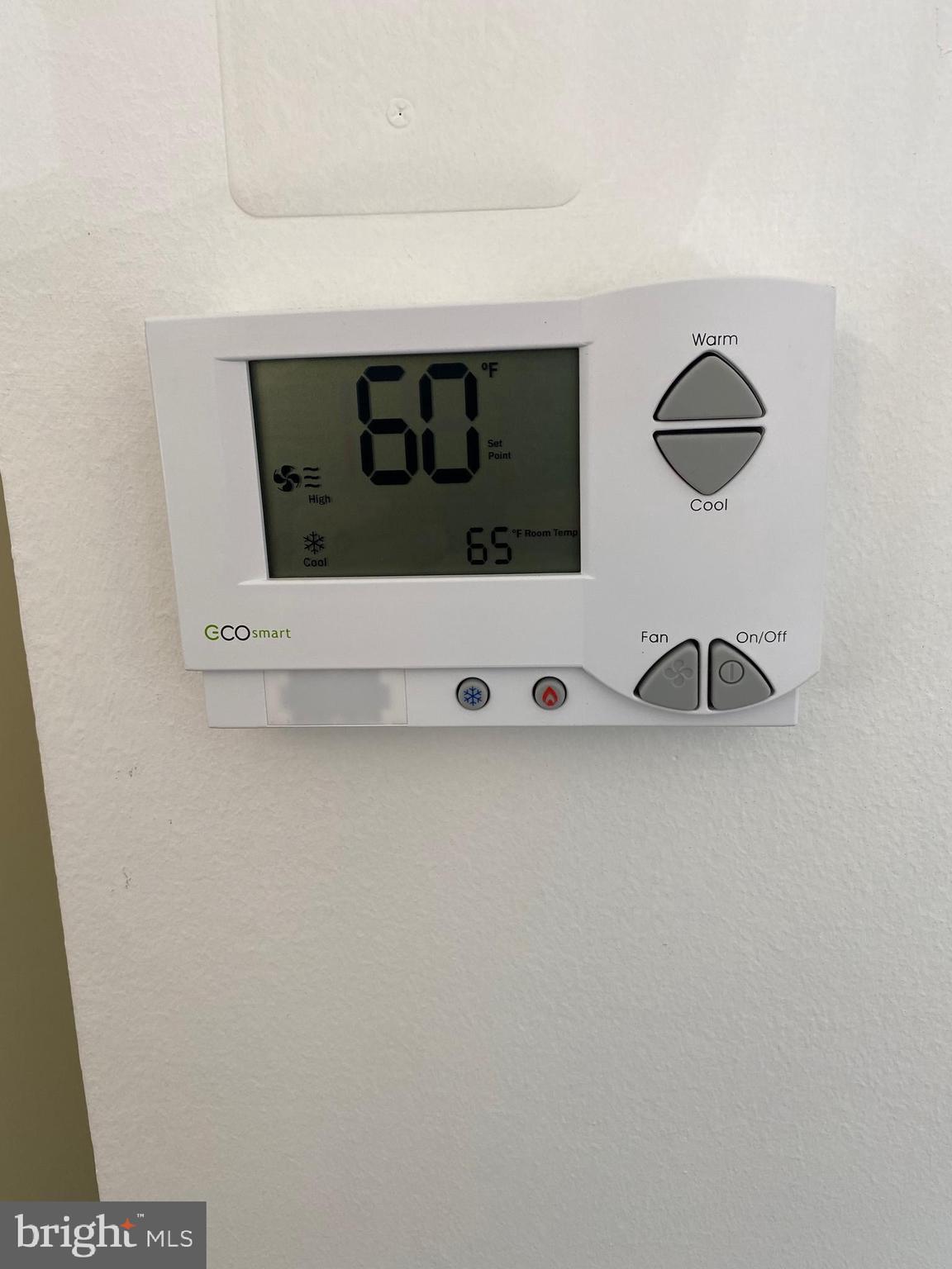 7333 New Hampshire AVENUE Unit: 110S