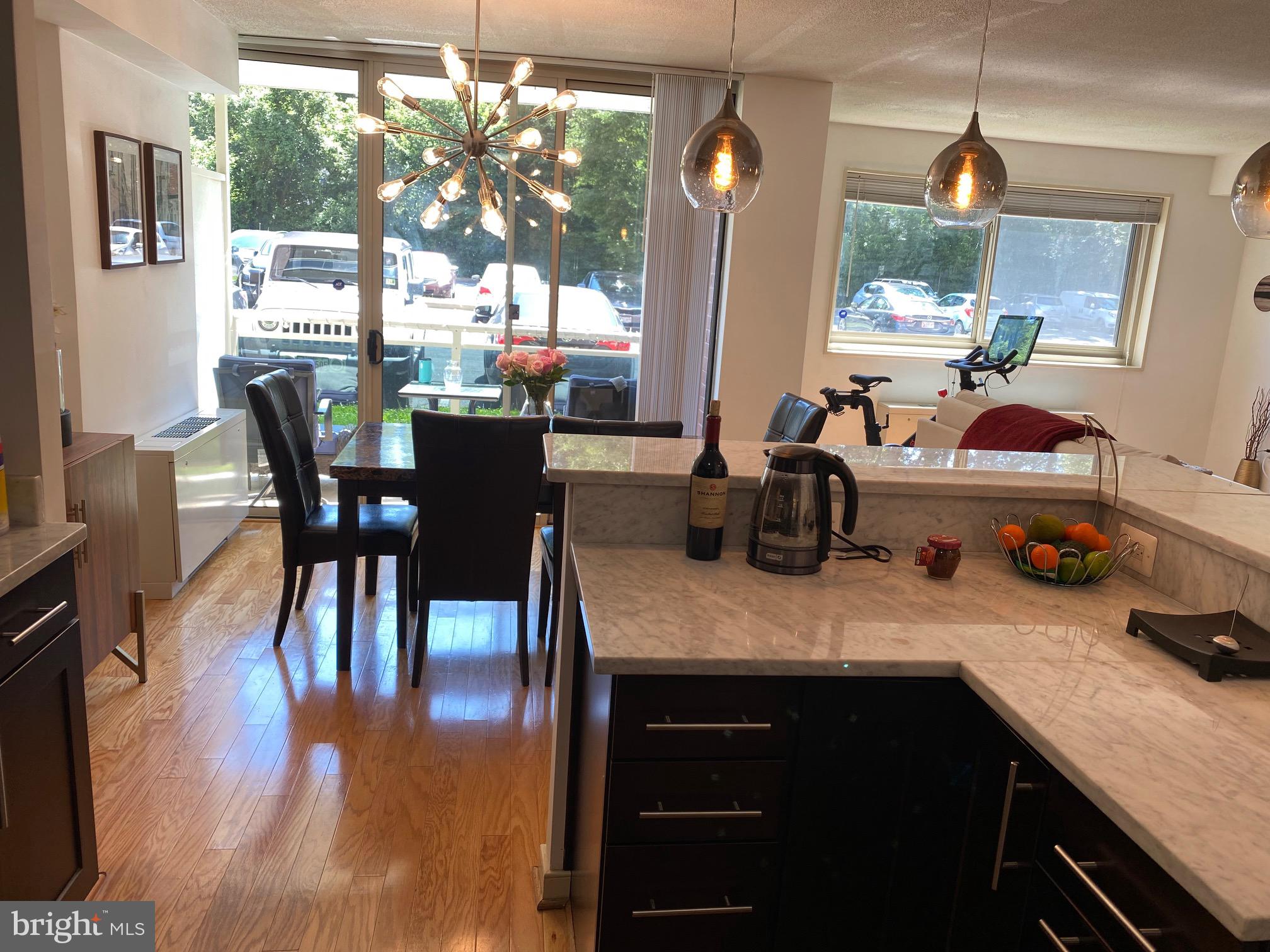 7333 New Hampshire AVENUE Unit: 110S