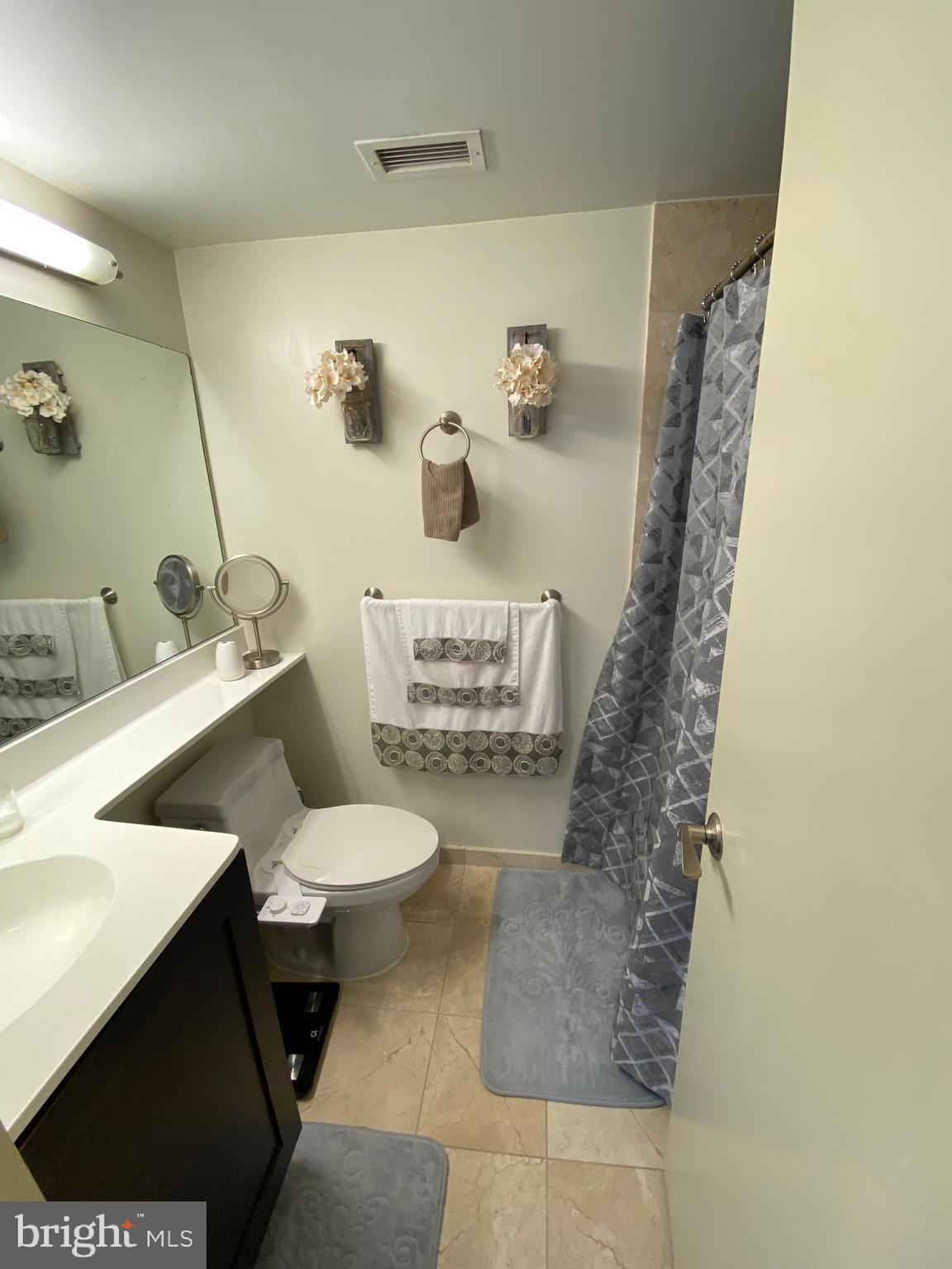 7333 New Hampshire AVENUE Unit: 110S