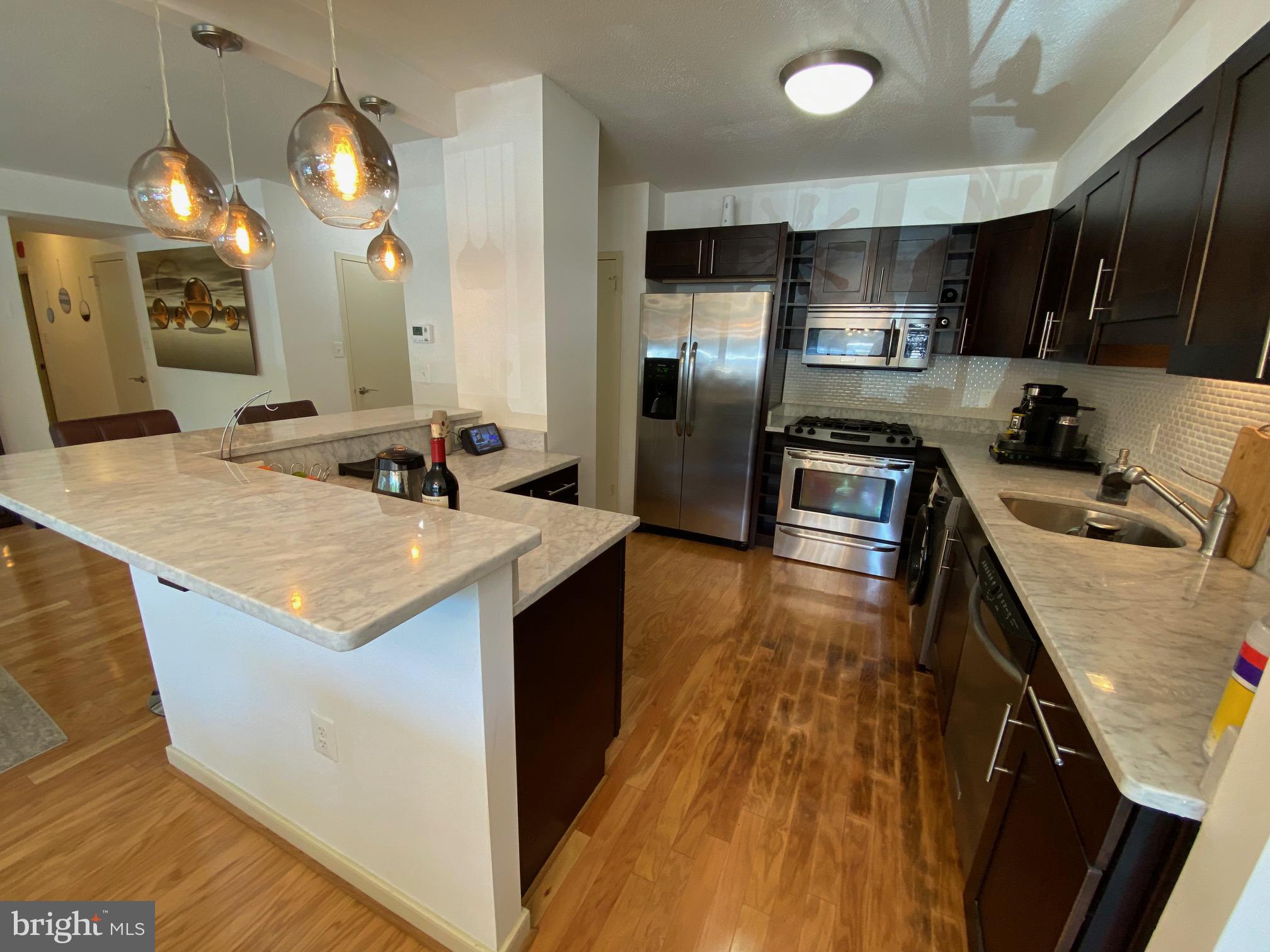 7333 New Hampshire AVENUE Unit: 110S