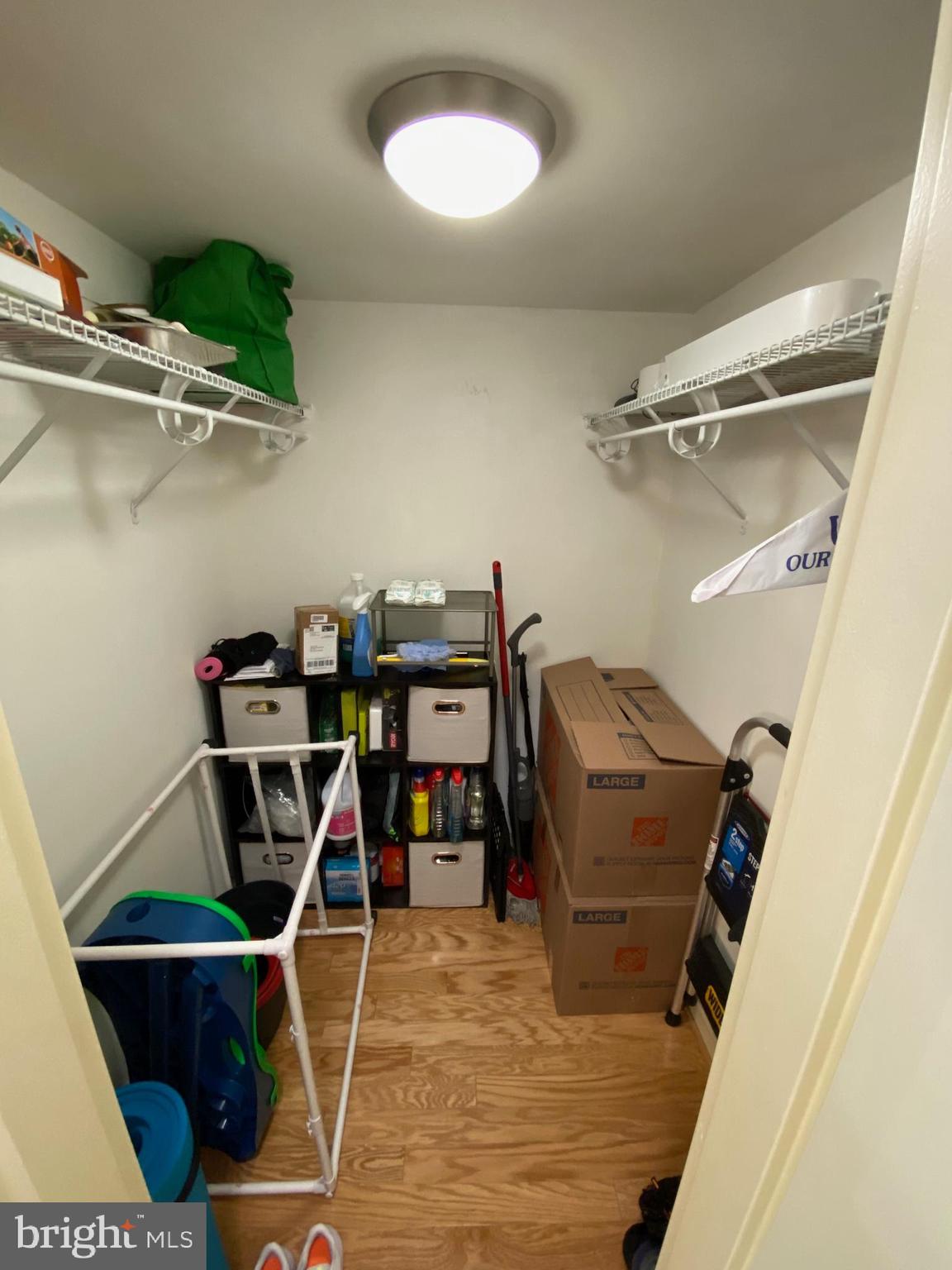 7333 New Hampshire AVENUE Unit: 110S