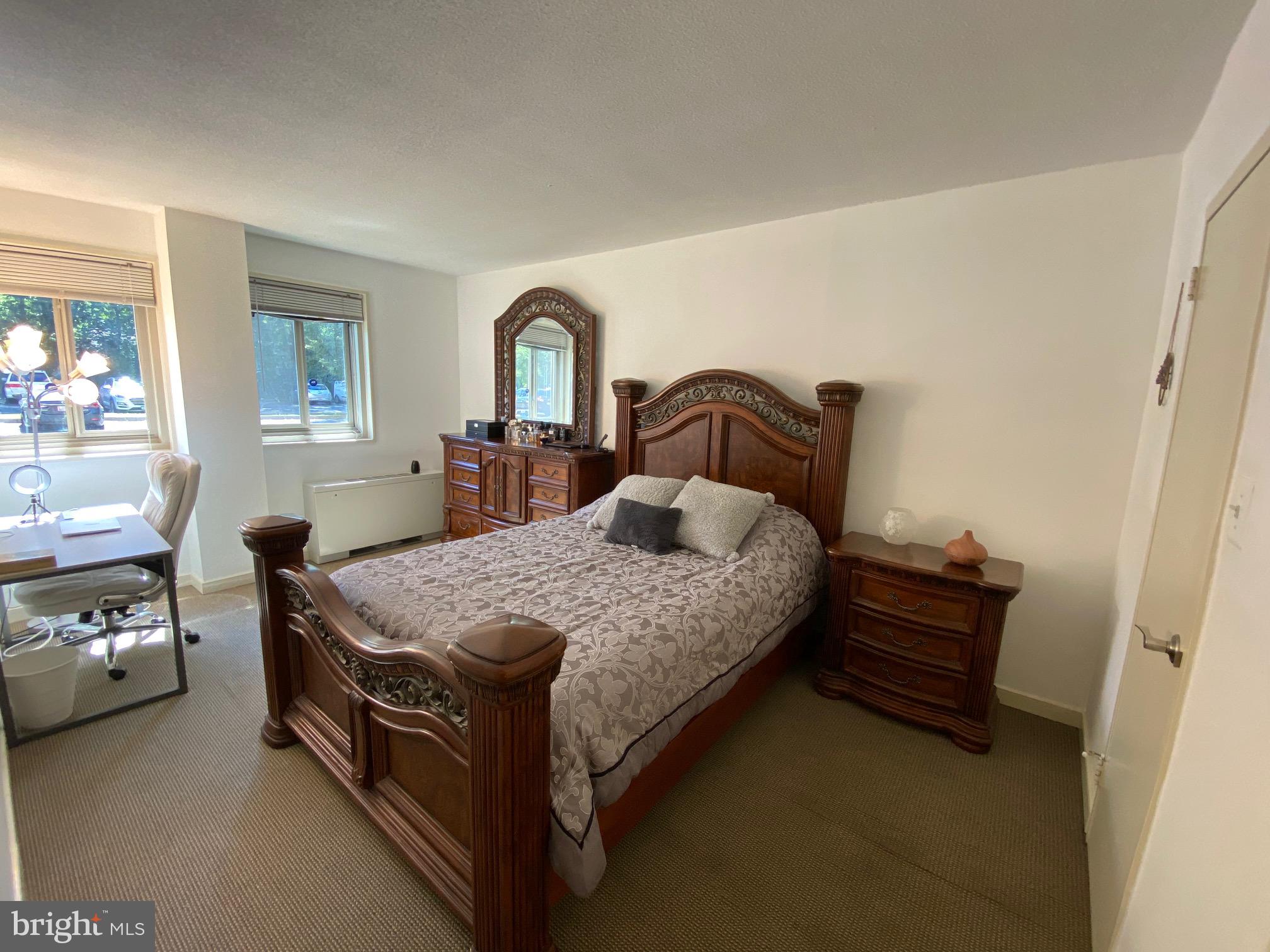 7333 New Hampshire AVENUE Unit: 110S