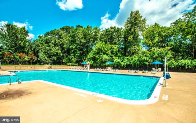 7333 New Hampshire AVENUE Unit: 110S