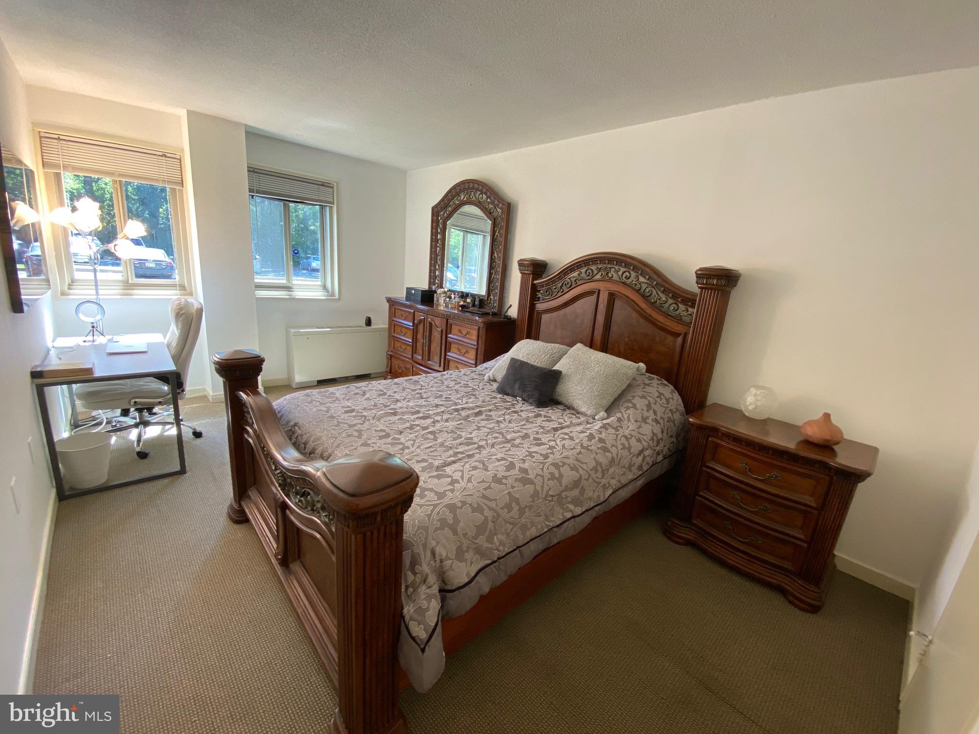 7333 New Hampshire AVENUE Unit: 110S