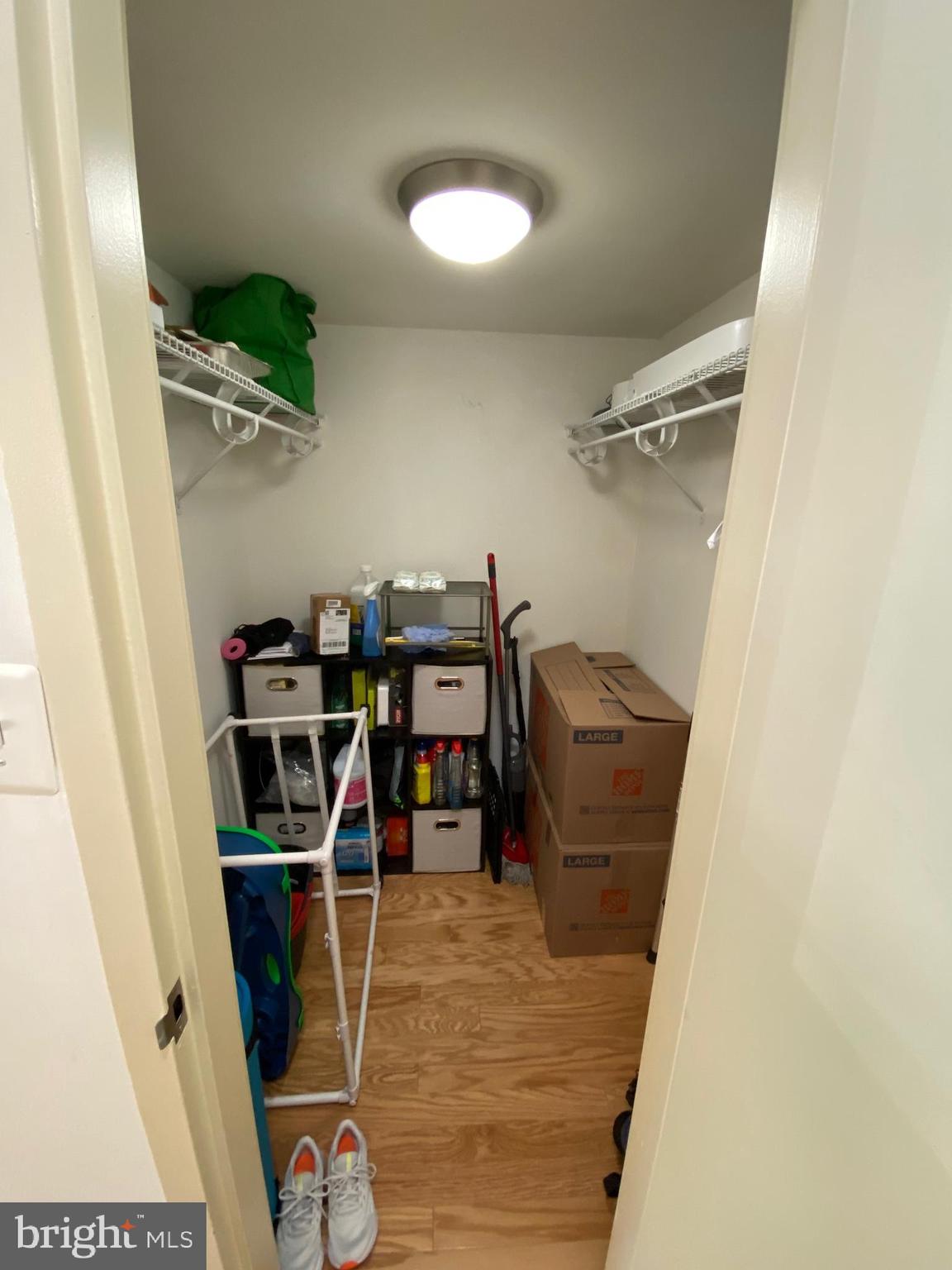 7333 New Hampshire AVENUE Unit: 110S