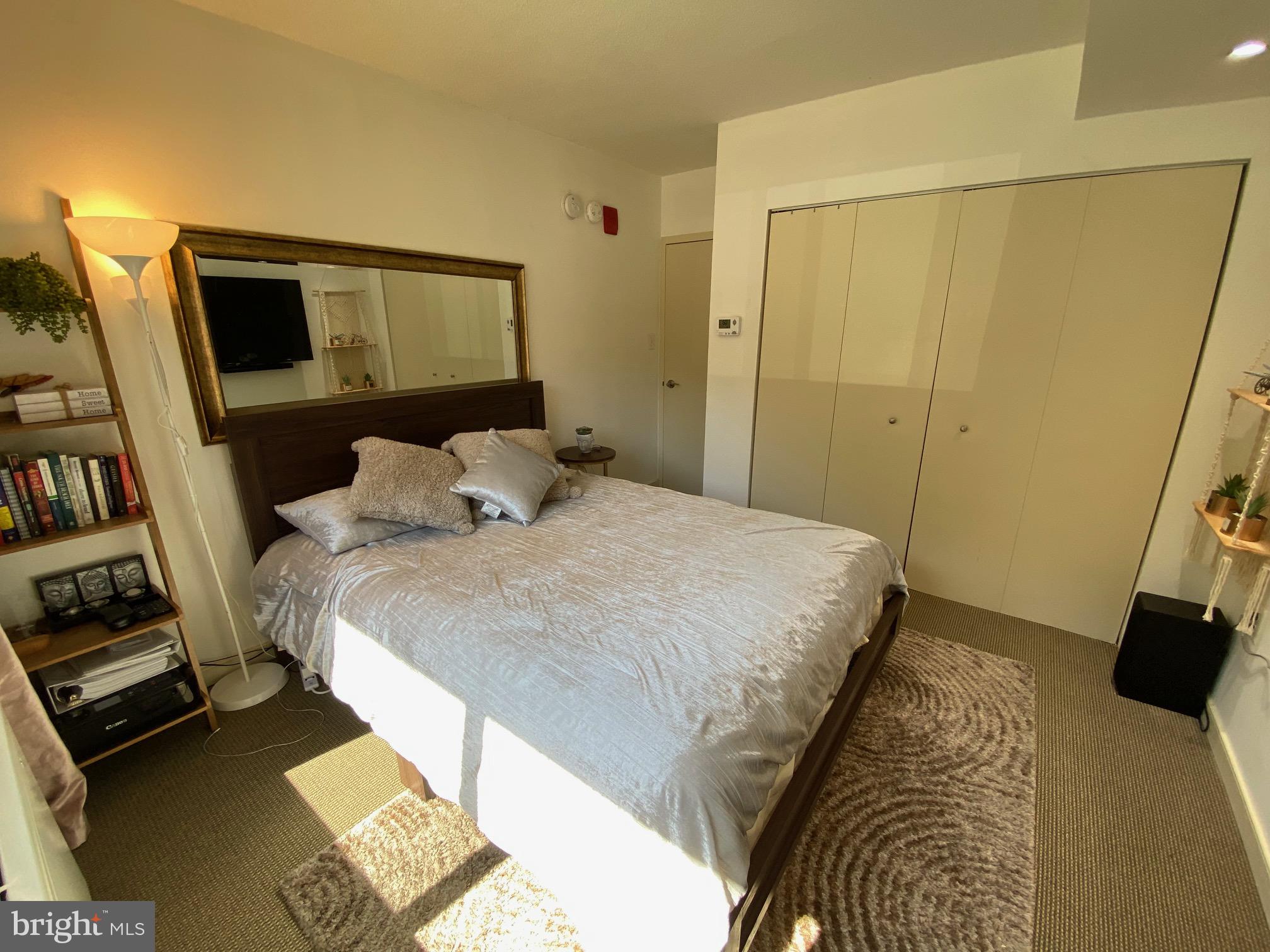 7333 New Hampshire AVENUE Unit: 110S