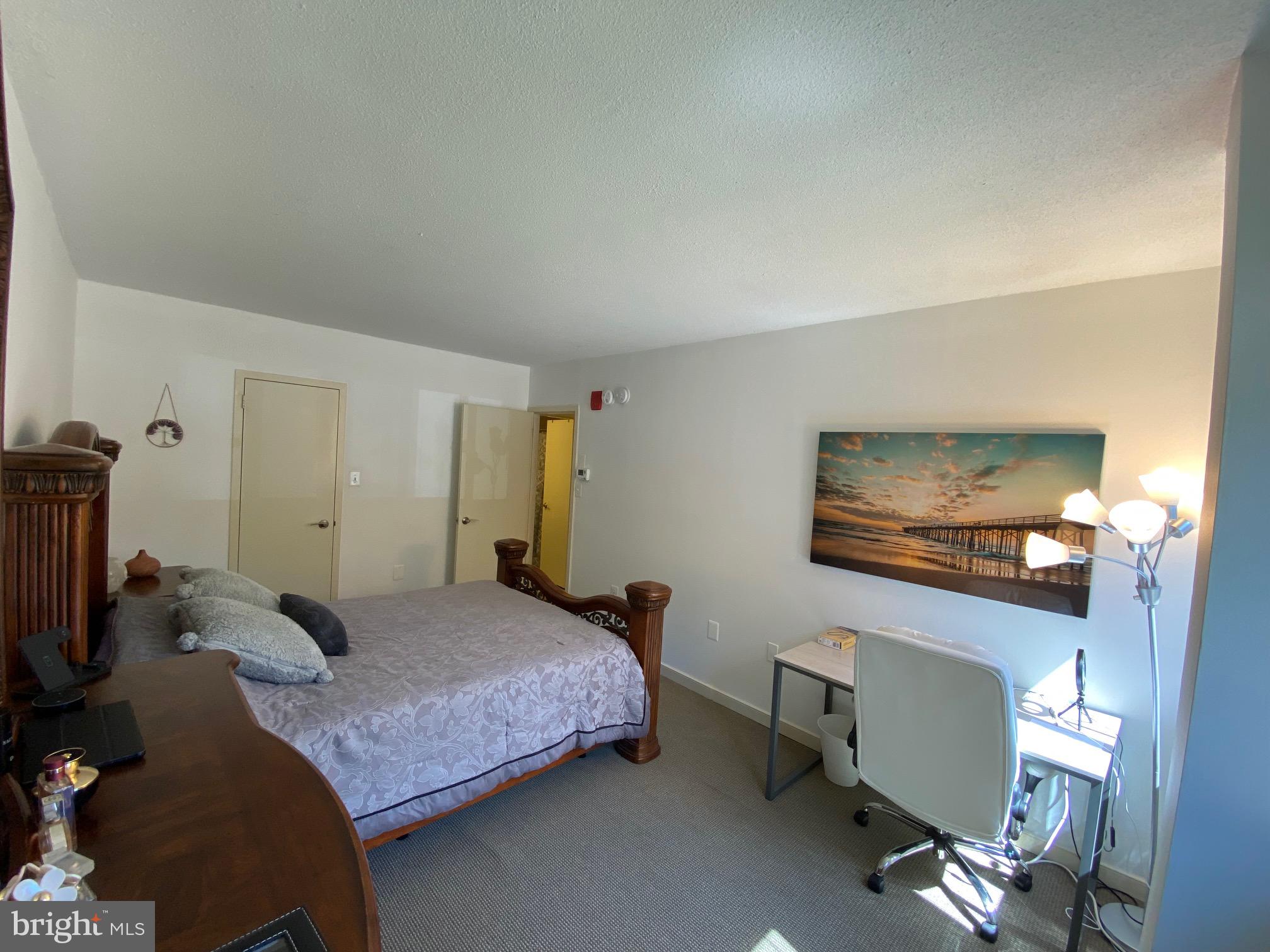 7333 New Hampshire AVENUE Unit: 110S