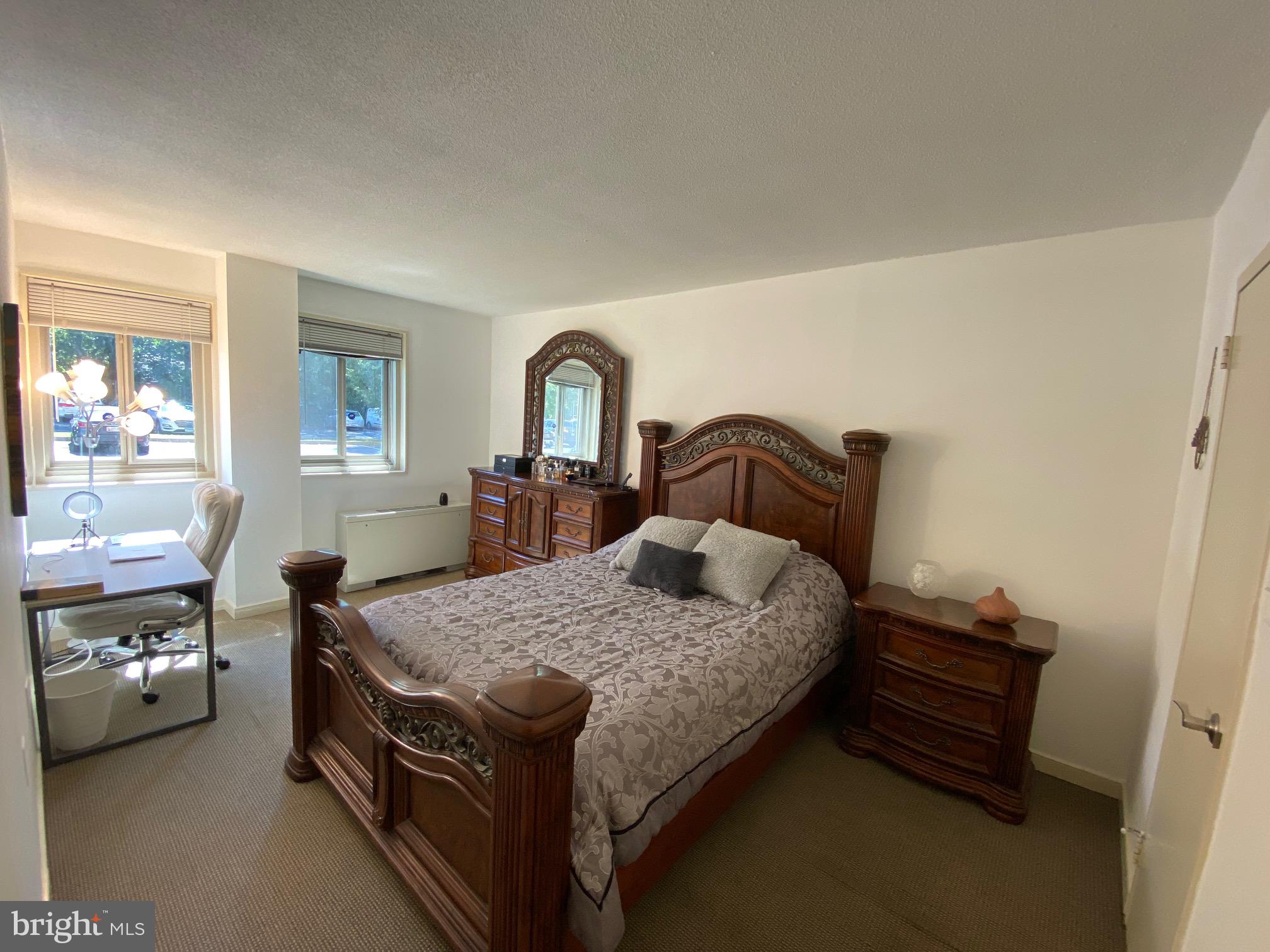 7333 New Hampshire AVENUE Unit: 110S