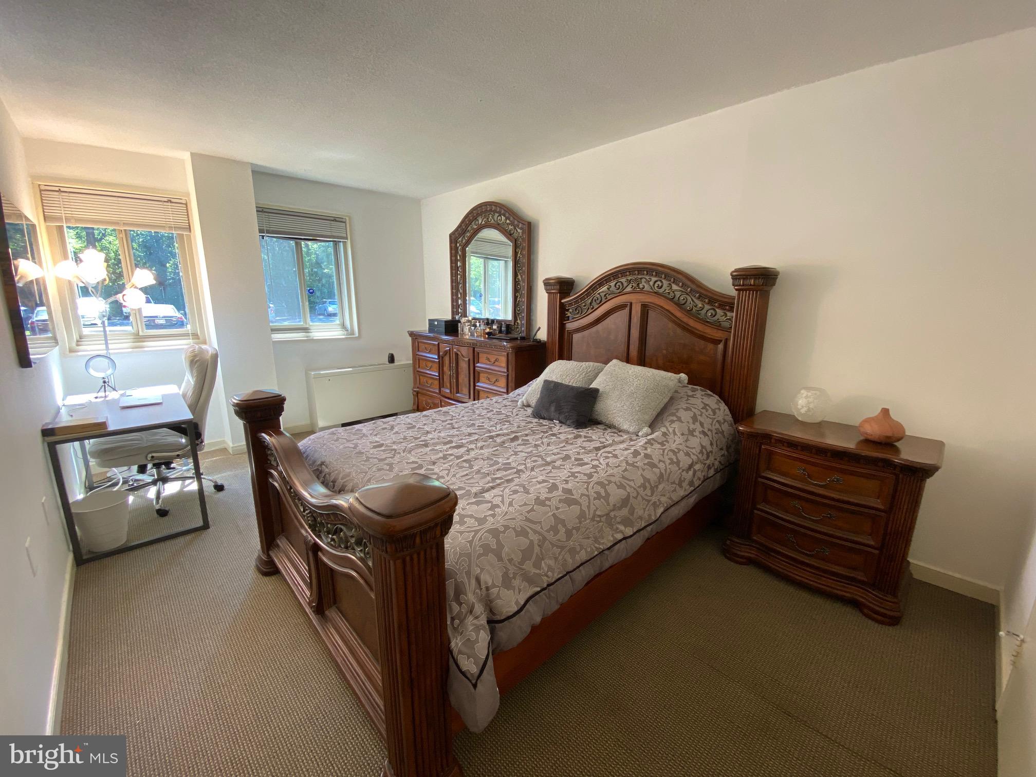 7333 New Hampshire AVENUE Unit: 110S