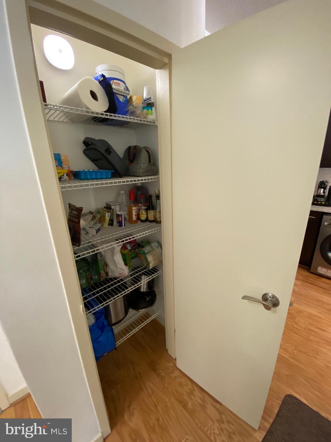 7333 New Hampshire AVENUE Unit: 110S