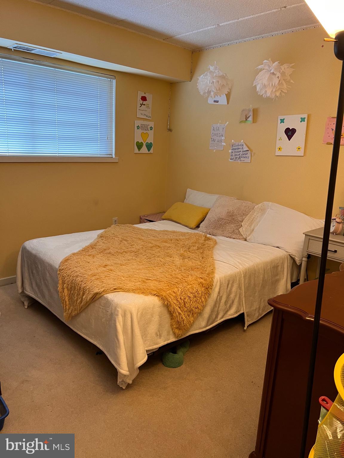 3236 Hewitt AVENUE Unit: 4-2-A