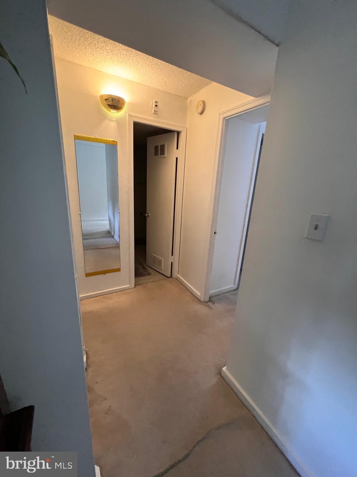 3236 Hewitt AVENUE Unit: 4-2-A