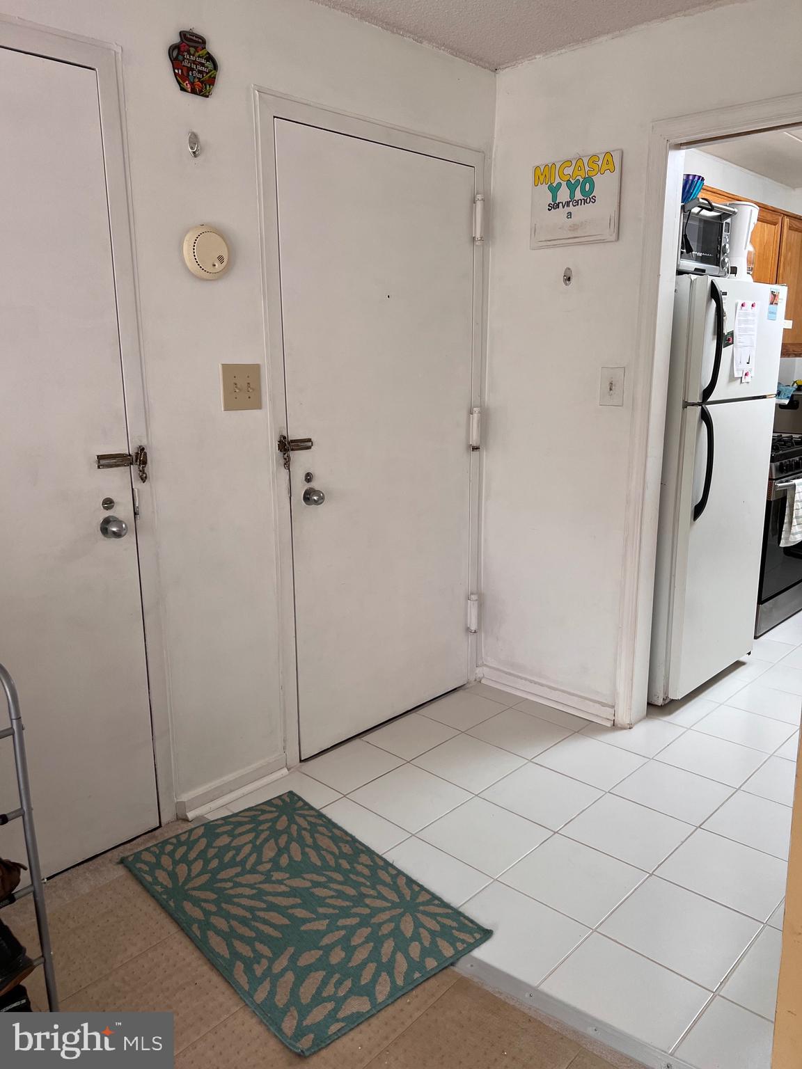 3236 Hewitt AVENUE Unit: 4-2-A