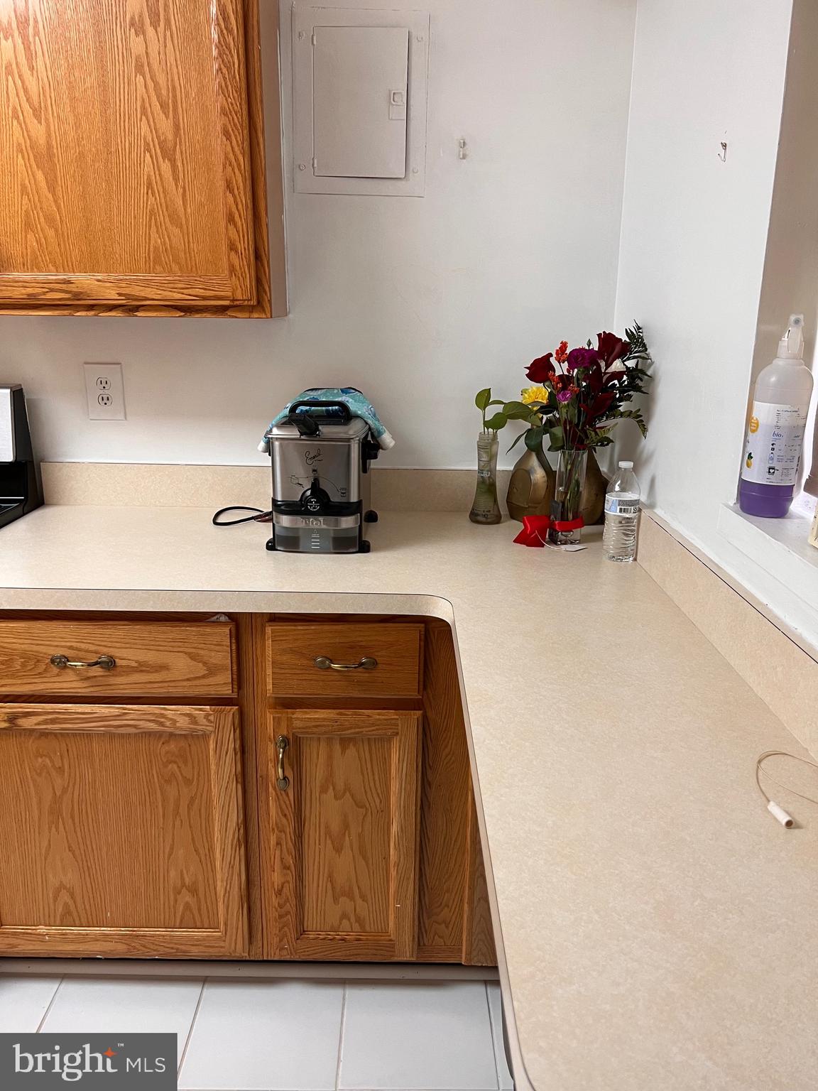 3236 Hewitt AVENUE Unit: 4-2-A