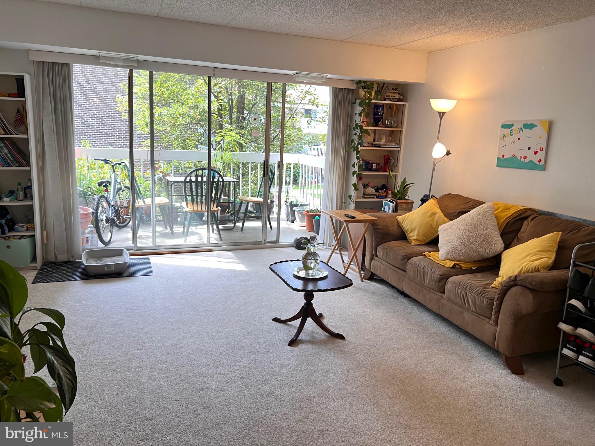 3236 Hewitt AVENUE Unit: 4-2-A