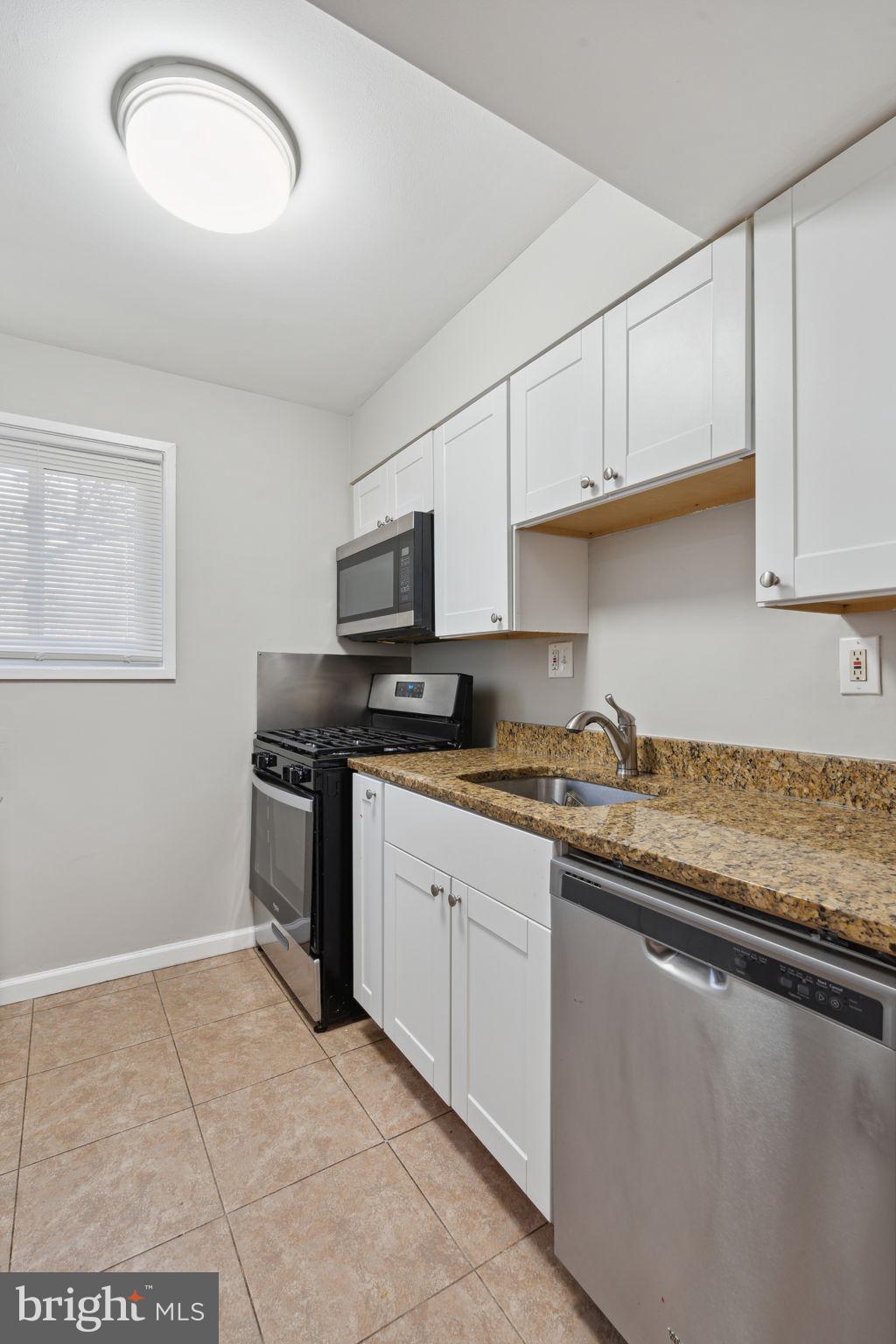 11514 Bucknell Dr #114
