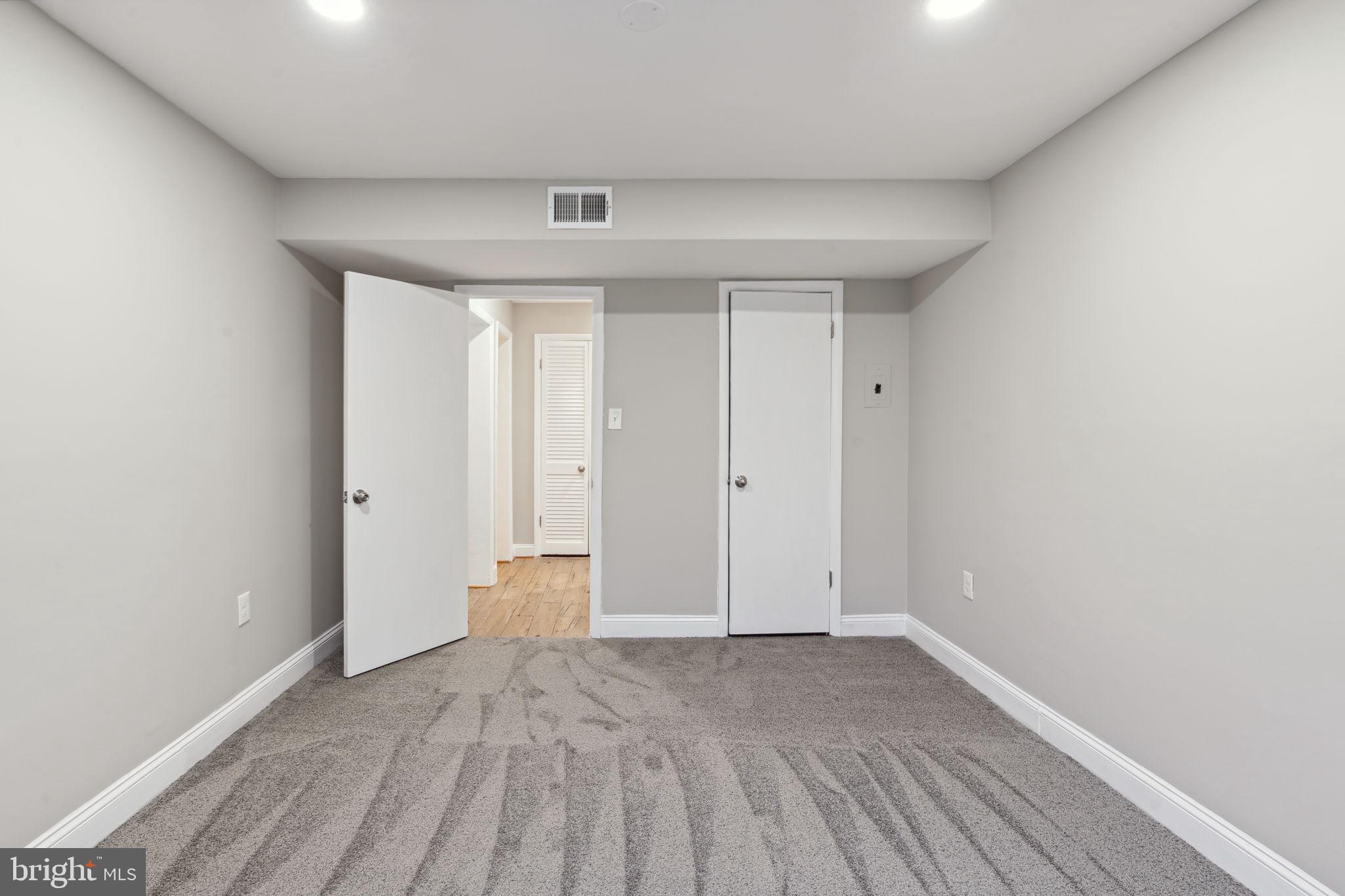 11514 Bucknell Dr #114