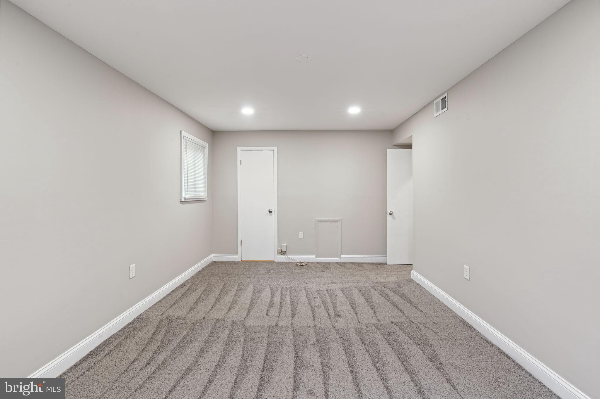 11514 Bucknell Dr #114