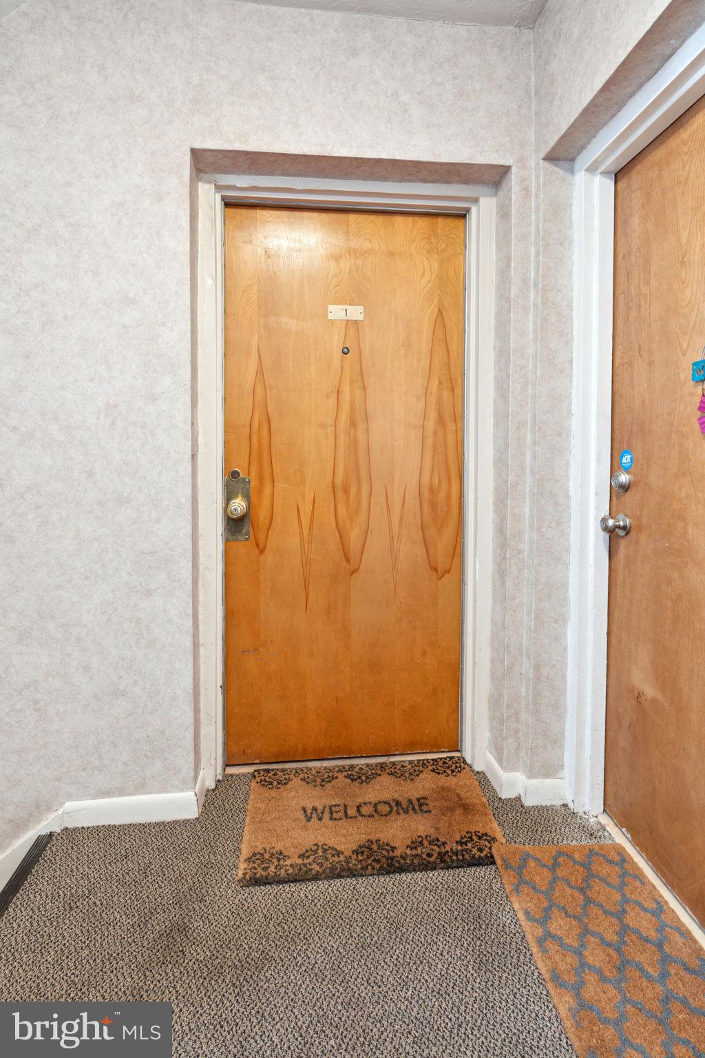 11514 Bucknell Dr #114