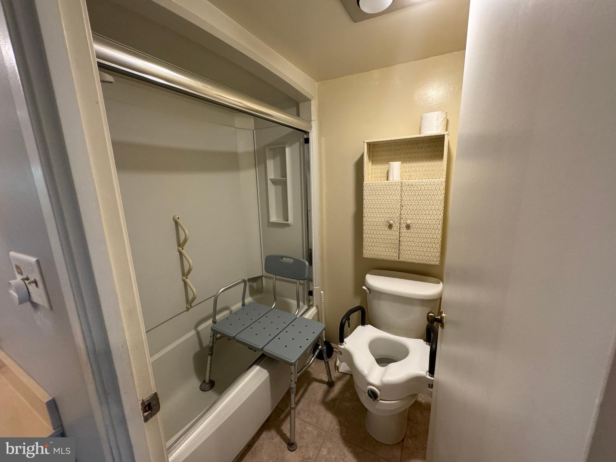 15101 Interlachen Dr #1-815