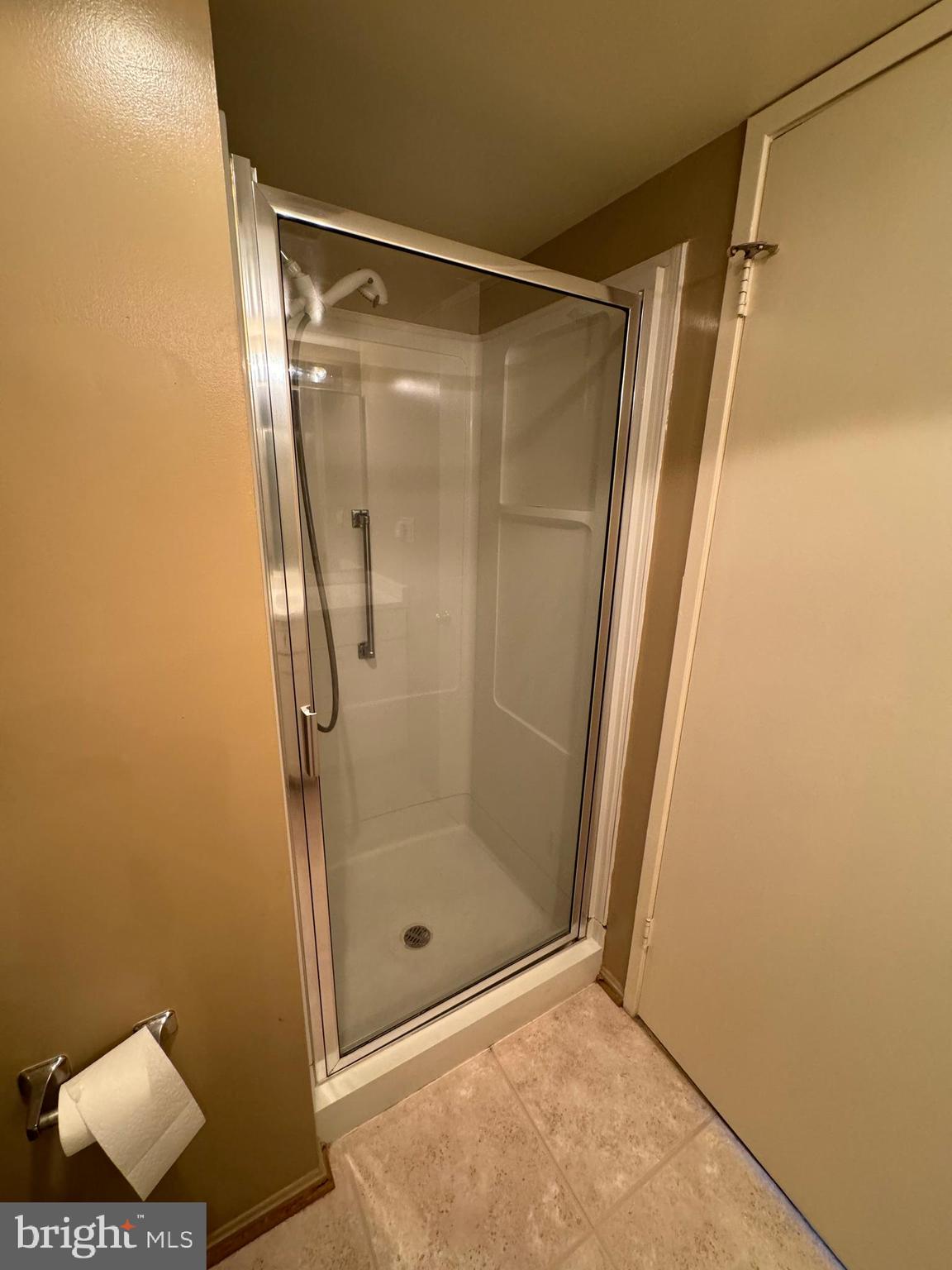 15101 Interlachen Dr #1-815