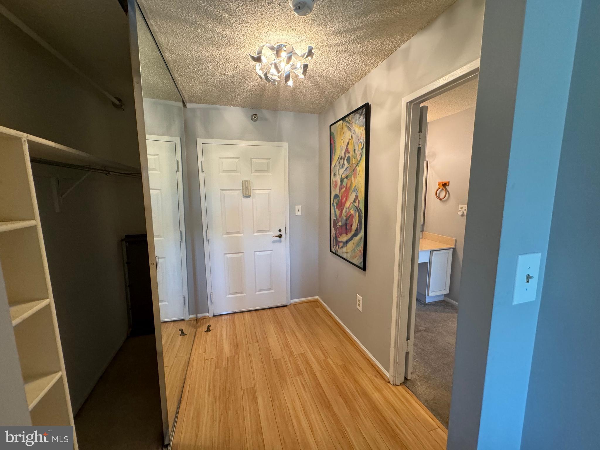 15101 Interlachen Dr #1-815