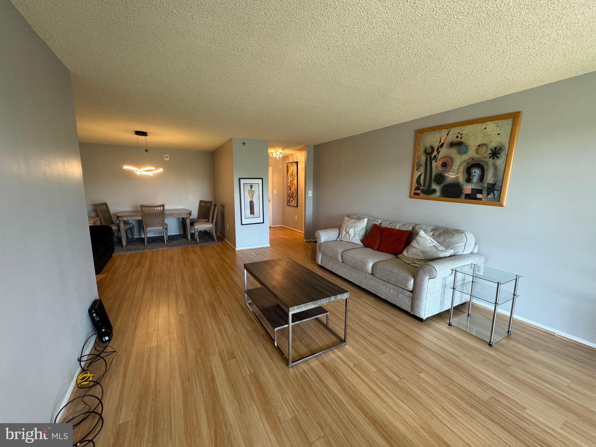 15101 Interlachen Dr #1-815