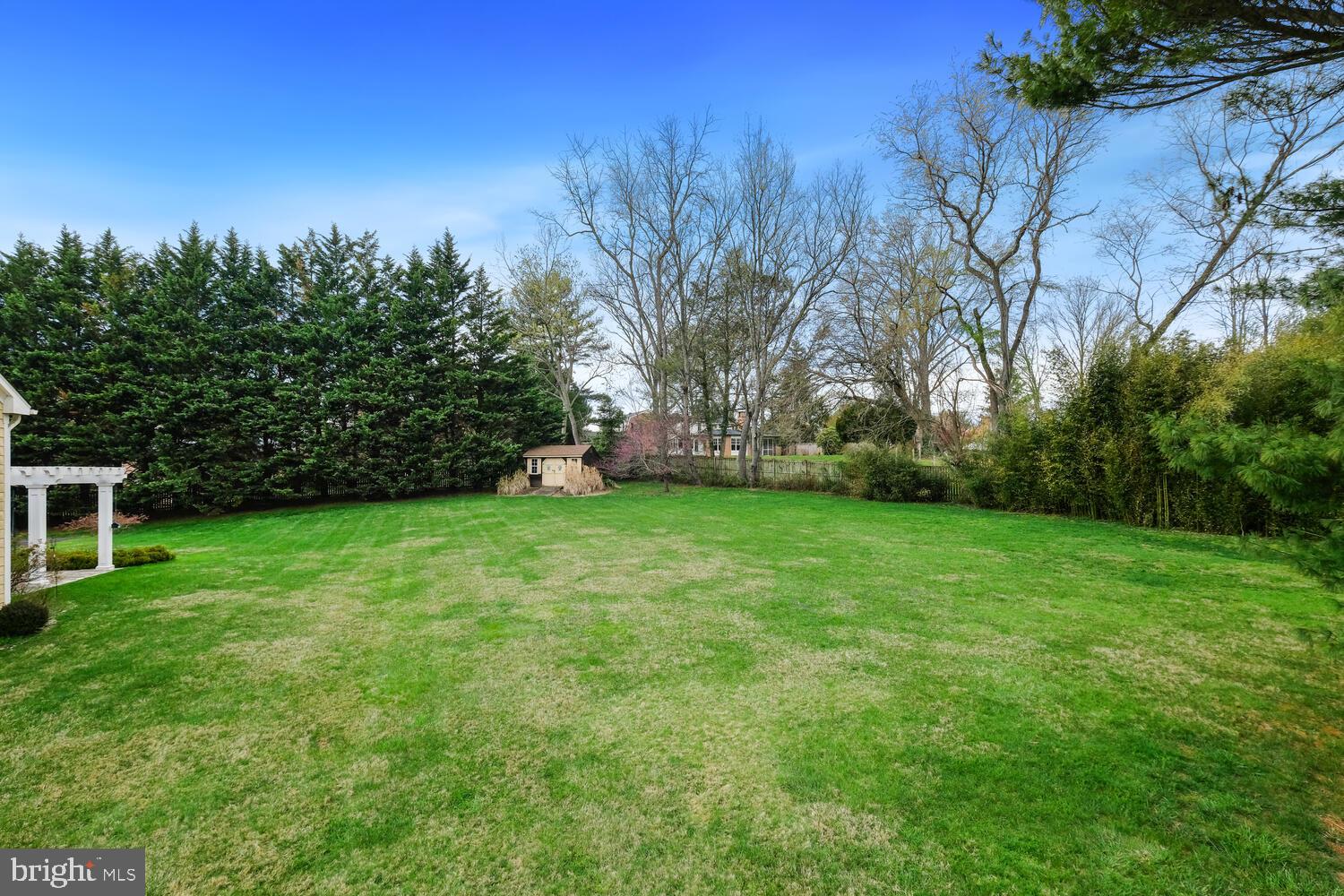 15506 Norman Dr