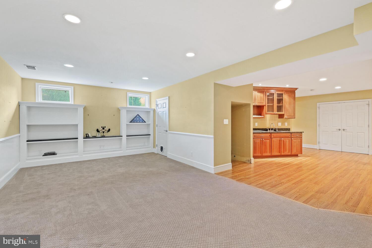 15506 Norman Dr