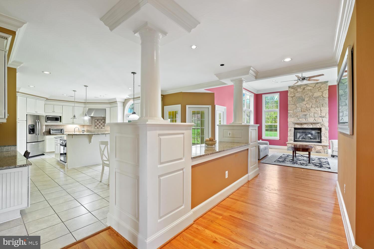 15506 Norman Dr