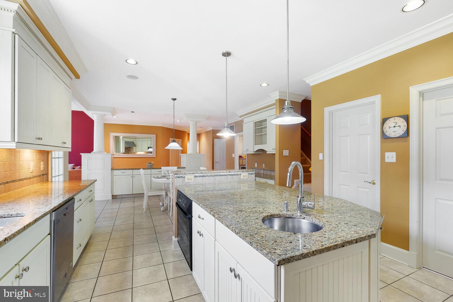 15506 Norman Dr