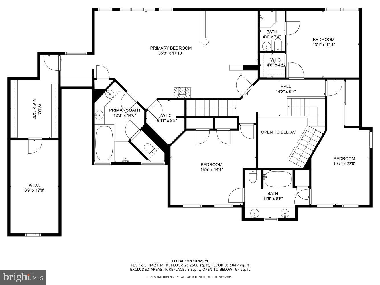 15506 Norman Dr