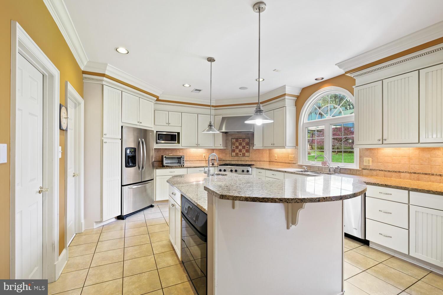 15506 Norman Dr