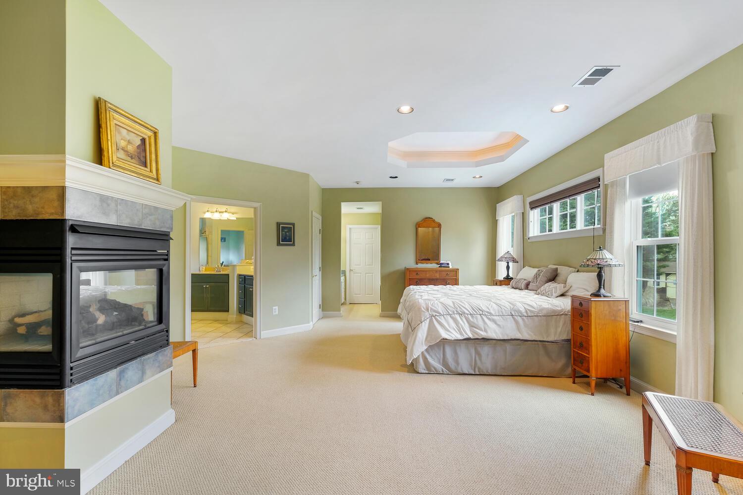 15506 Norman Dr