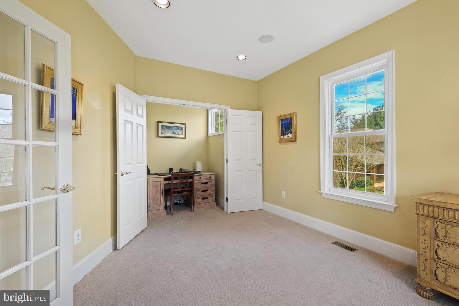 15506 Norman Dr