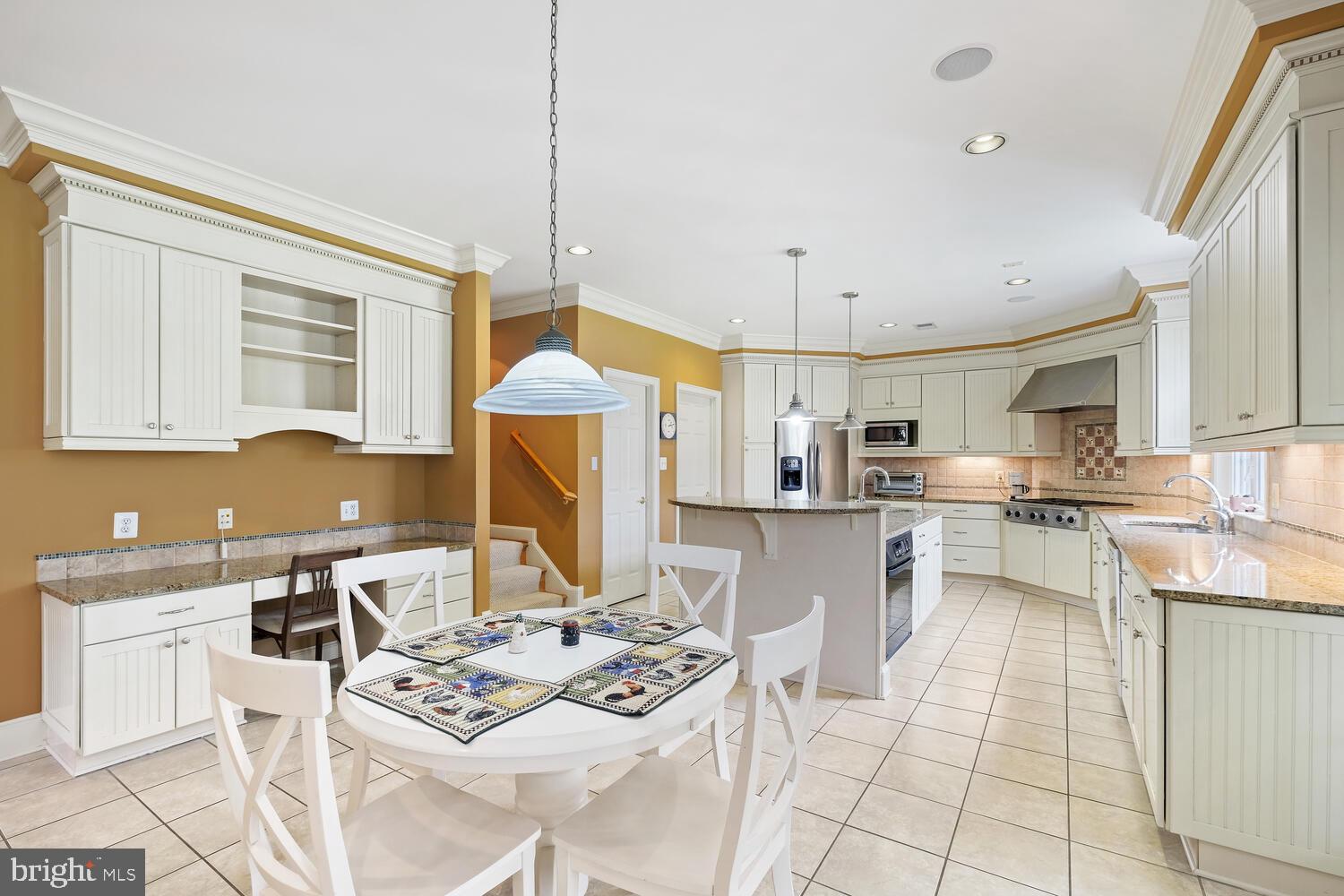 15506 Norman Dr