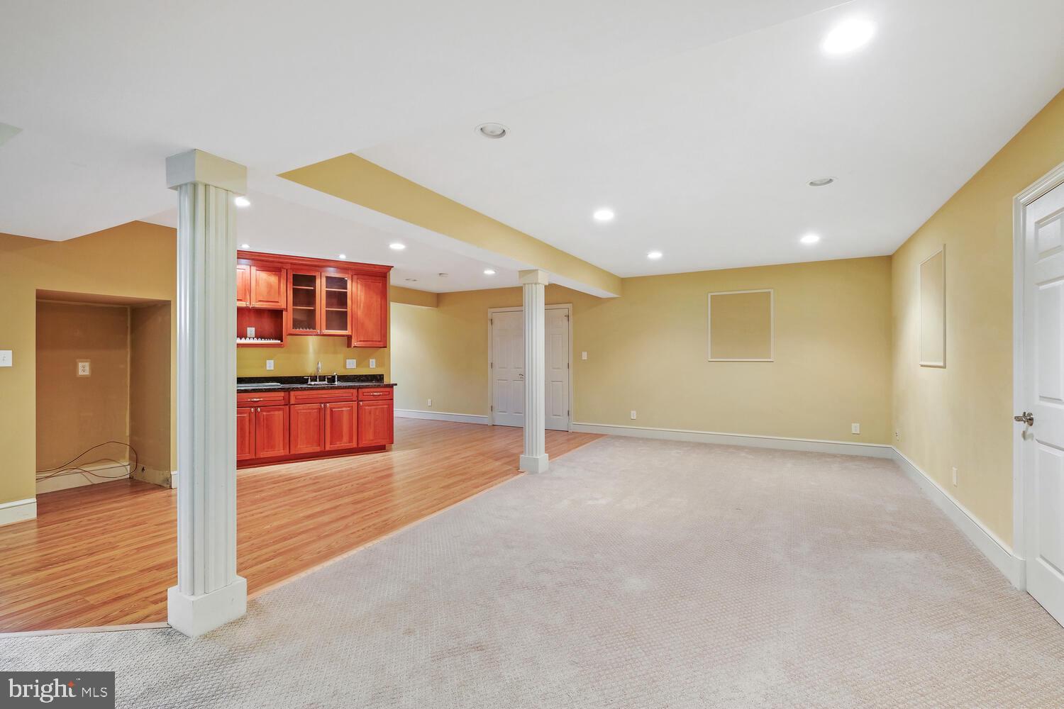 15506 Norman Dr