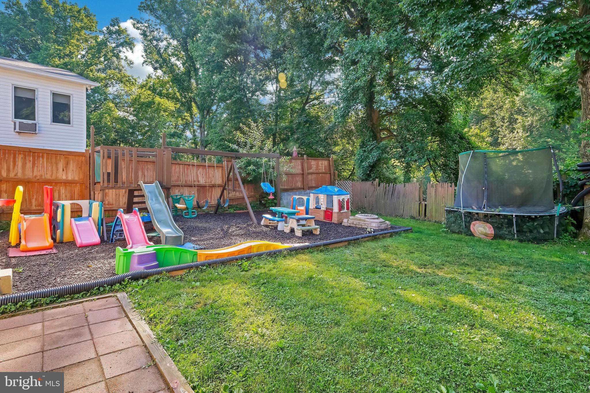 11303 Ashley Dr