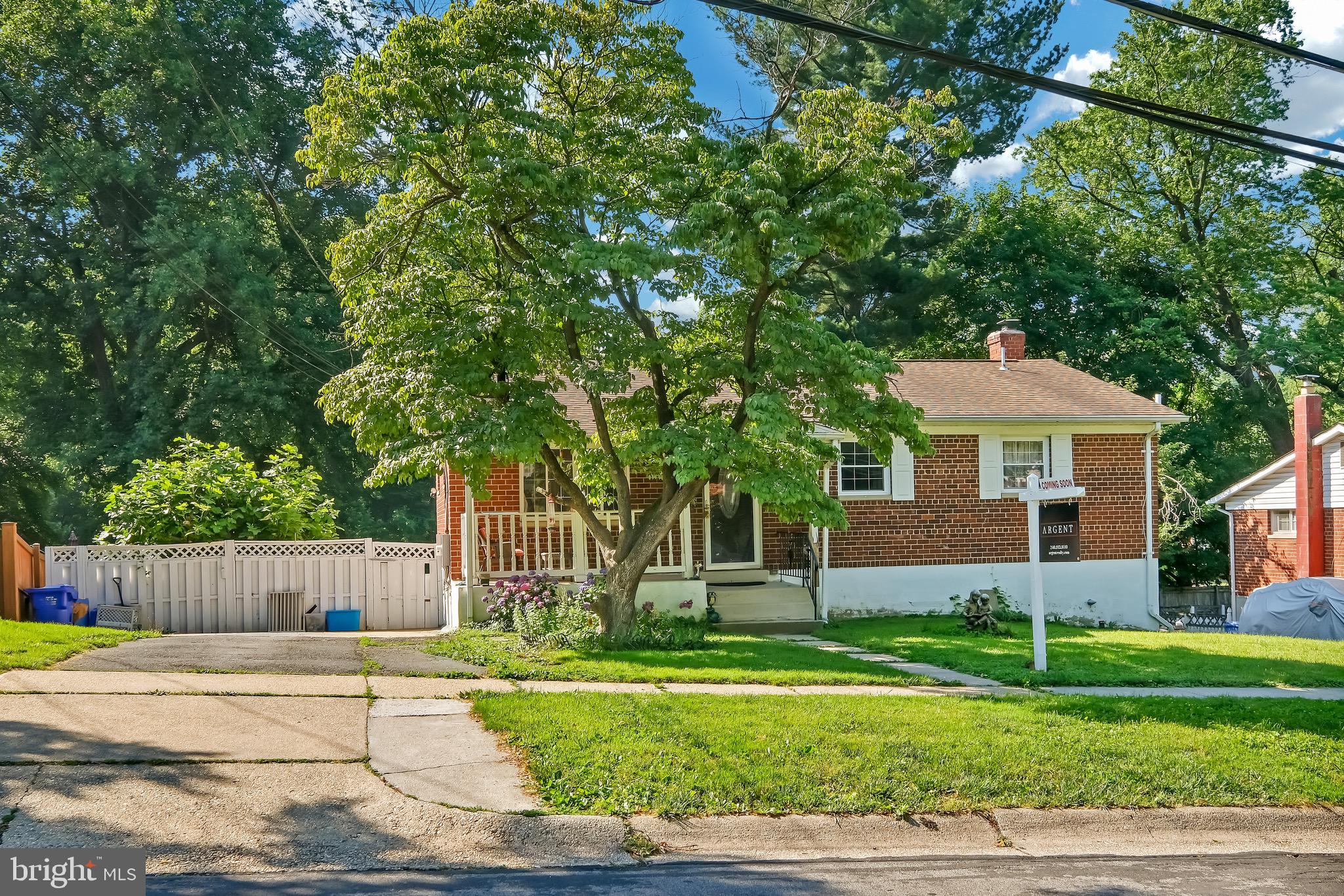 11303 Ashley Dr